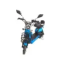 bicicleta_electrica_vista_frontal.webp