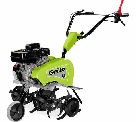 PRINCESS M1 CRICKET HOE