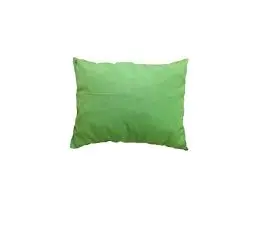 ALMOHADA