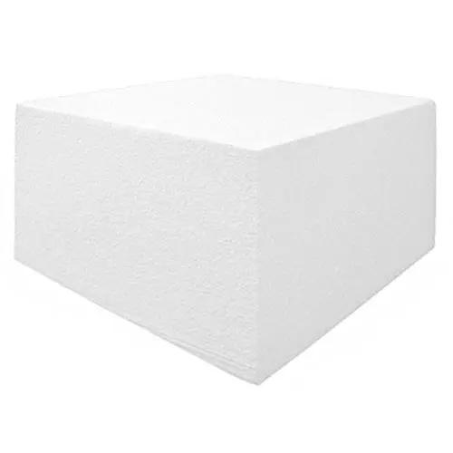 Bloque de Poliestireno Expandido 1000x1000x600mm