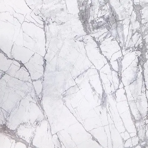 Picaso Ceramic Stoneware floor slab, with gloss (330x330x8mm), 1.52m2 box