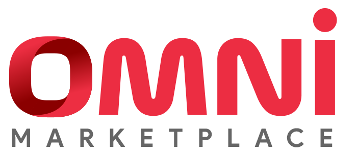 OMNIM
